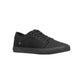 SOULIER BIG BILL ANTIDHERAPANT EN TOILE NOIR   BB2001