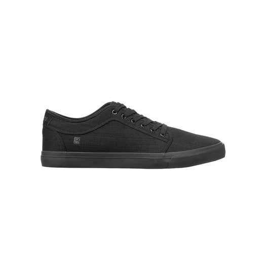 SOULIER BIG BILL ANTIDHERAPANT EN TOILE NOIR   BB2001