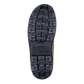 BOTTE BIG BILL 8'' PO  CSA VEGANE SANS METAL VERT  BB5240-MOL