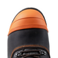 BOTTE FORESTIÈRE CSA NEX GRIP ICE LUMBER PRO  PW2033BLK