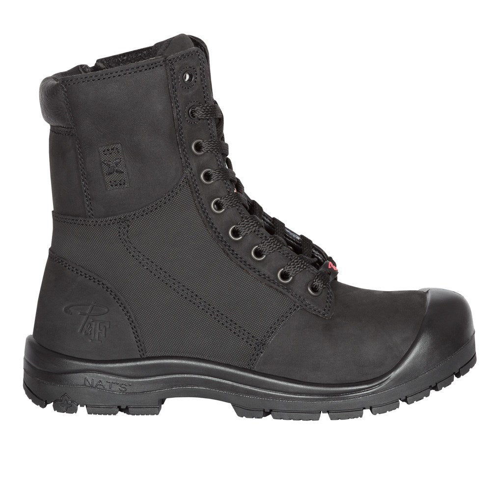 Bottes a cap femme online