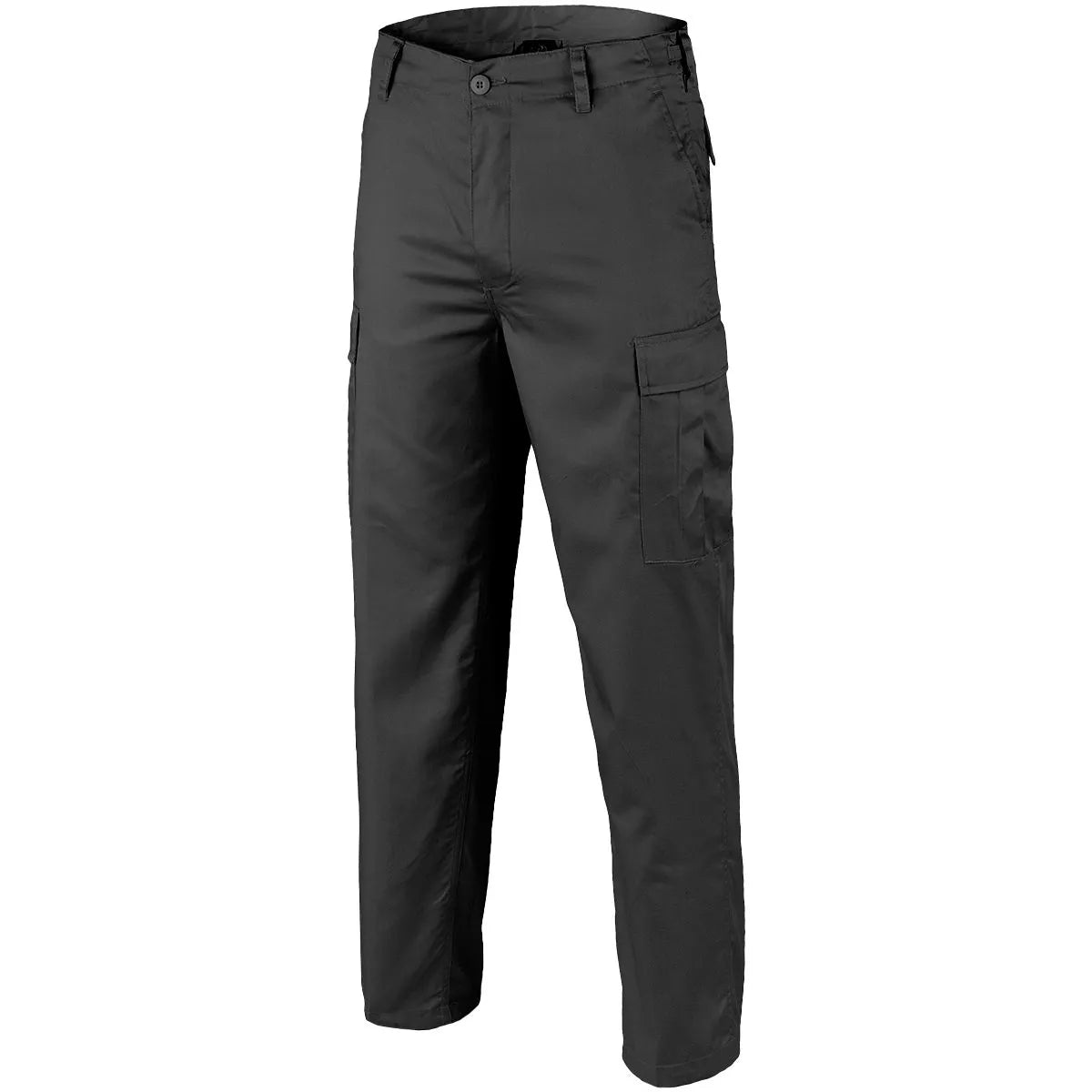 Vêtement Plein Air Pantalon de combat PANARM