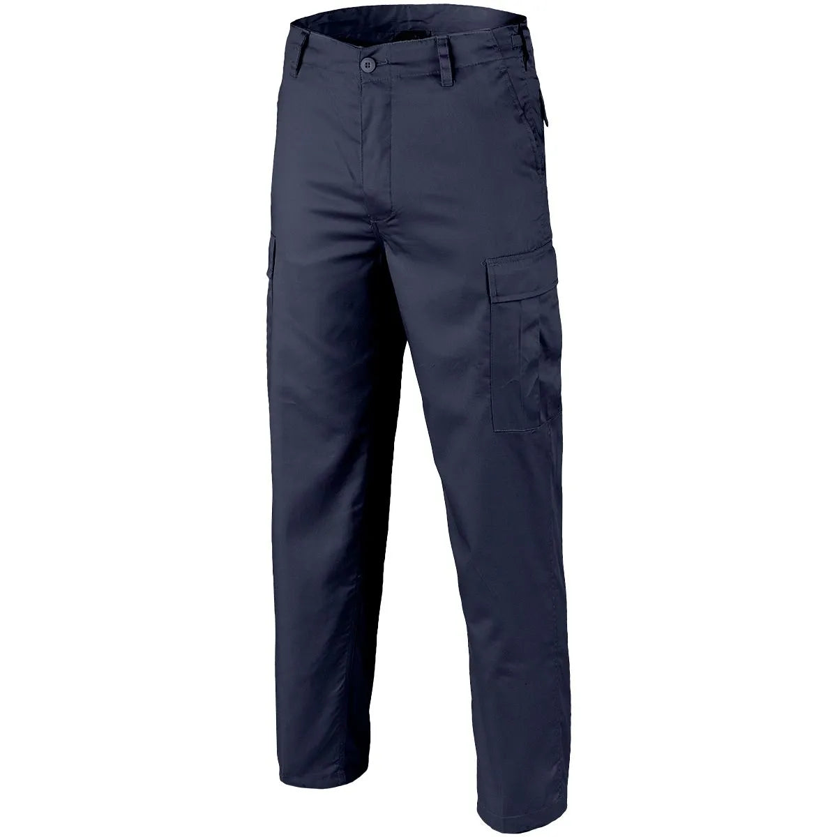Vêtement Plein Air Pantalon de combat PANARM