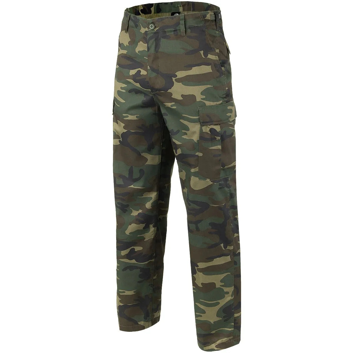 Vêtement Plein Air Pantalon de combat PANARM