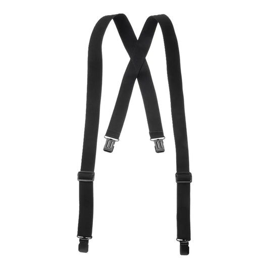 BRETELLE ELASTIQUE INDUSTRIELLE ROBUSTE TAILLE UNIQUE    SF3501