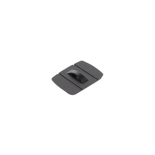 ANNEAU EN D MICRO  1500010