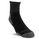 BAS CARHARTT NOIR 3/PQT SQ6103-MBLACK