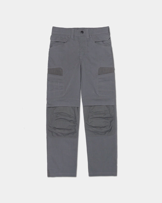 PANTALON CATERPILARD TRADEMARK UTILITY DAKR SHADOW    1080085-40100-
