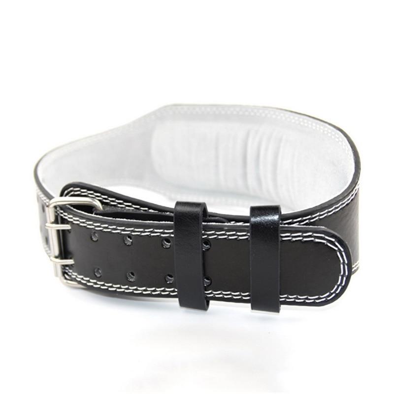 KIT DE CEINTURE AVEC SUPPORT LOMAIRE NOIR   M12-NR