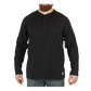 CHANDAIL HENLEY BIG BILL    CK15