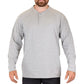 CHANDAIL HENLEY BIG BILL    CK15