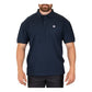 POLO BIG BILL BLEU   CK22-NAY