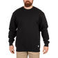 COTON OUATÉ BIG BILL NOIR   CK70-BLK