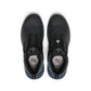 BOTTILLON KEEN SNAPLINE CSA WP RF   1031646
