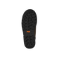 Botte Timberland Pro Boondock 6 pouces avec système BOA brune - TB0A66KY-EM4