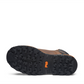 Botte Timberland Pro Boondock 6 pouces avec système BOA brune - TB0A66KY-EM4
