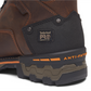 Botte Timberland Pro Boondock 6 pouces avec système BOA brune - TB0A66KY-EM4
