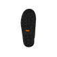 Botte Timberland Pro Boondock 400g 8 pouces avec système BOA noire - TB0A67B3-W02