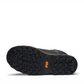 Botte Timberland Pro Boondock 400g 8 pouces avec système BOA noire - TB0A67B3-W02