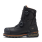 Botte Timberland Pro Boondock 400g 8 pouces avec système BOA noire - TB0A67B3-W02