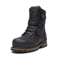 Botte Timberland Pro Boondock 400g 8 pouces avec système BOA noire - TB0A67B3-W02