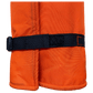Chaps for chainsaw 18-784W