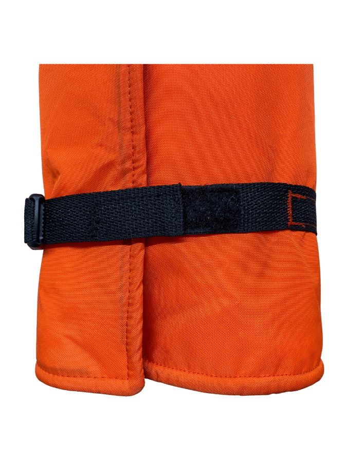 Chaps for chainsaw 18-784W