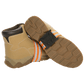 CRAMPON QWICKGRIP NDH O/S    V3551170-O/S