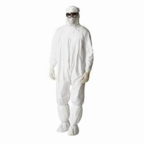TYVEK DUPONT ISOCLEAN GR.3XLARGE (UNITÉ)   IC180SWH3X002500