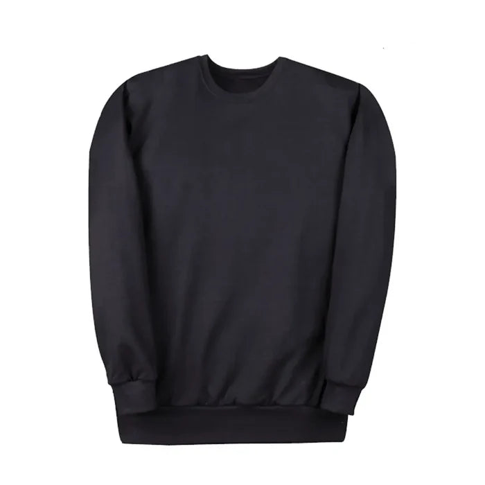 CHANDAIL BIGBILL MANCHES LONGUES 11 OZ MARNIE    DW15S11