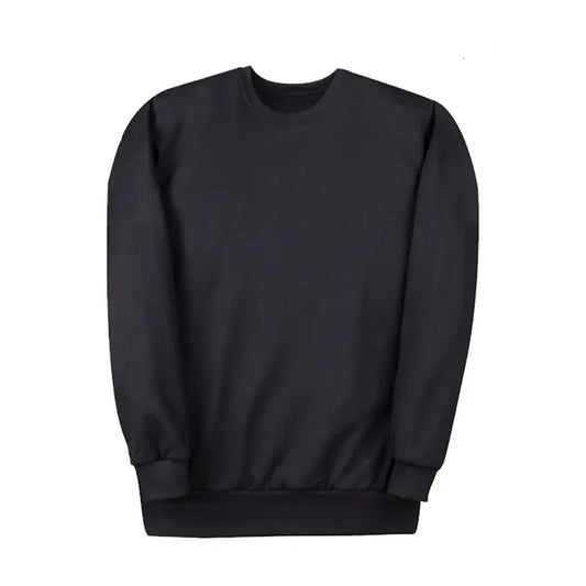 CHANDAIL BIGBILL MANCHES LONGUES 11 OZ MARNIE    DW15S11
