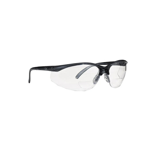 LUNETTE   CLAIRE DIOPT(+1.5) ANTI ÉGRATIGNURE  EP400TGC15