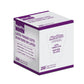 DOIGTIER LATEX BTE 288   118-5..