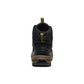 BOTILLION KEEN REVEL IV POLAR NOIR / LEMON CURRY   1031021
