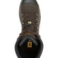 BOTTE CATERPILLAR DIAGNOSTIC 2.0 WP CSA GR:9.5