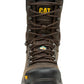 BOTTE CATERPILLAR DIAGNOSTIC 2.0 WP CSA GR:9.5