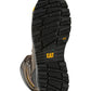 BOTTE CATERPILLAR DIAGNOSTIC 2.0 WP CSA GR:9.5