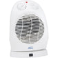 Radiateur par convection portable MATRIX EA597