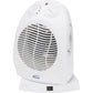 Radiateur par convection portable MATRIX EA597