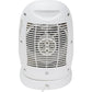 Radiateur par convection portable MATRIX EA597