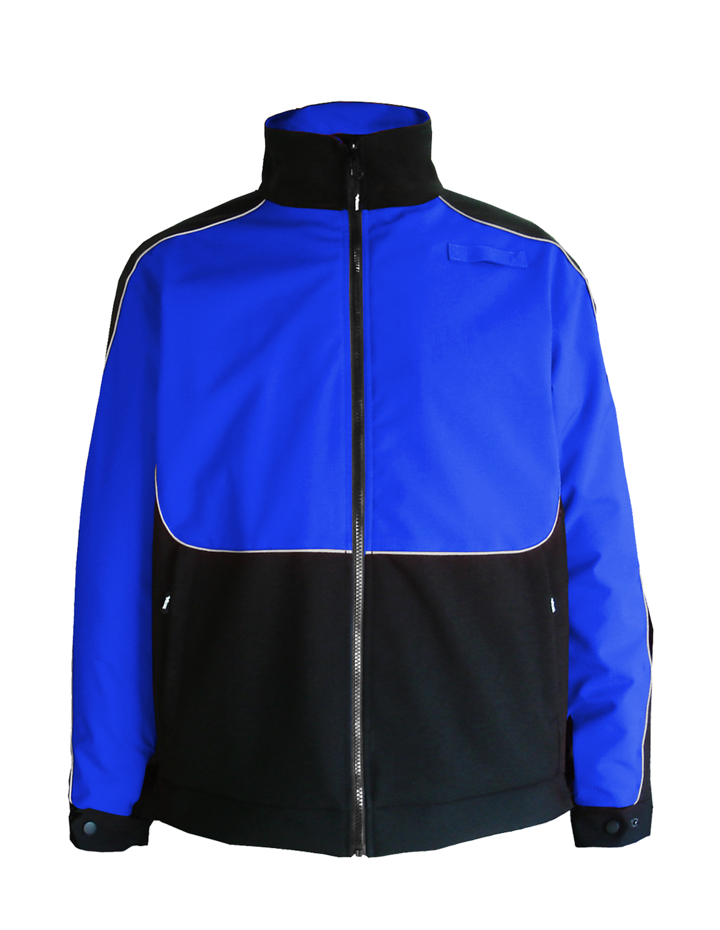 EV500BB Evolution by Viking® ActiveFlex Jacket