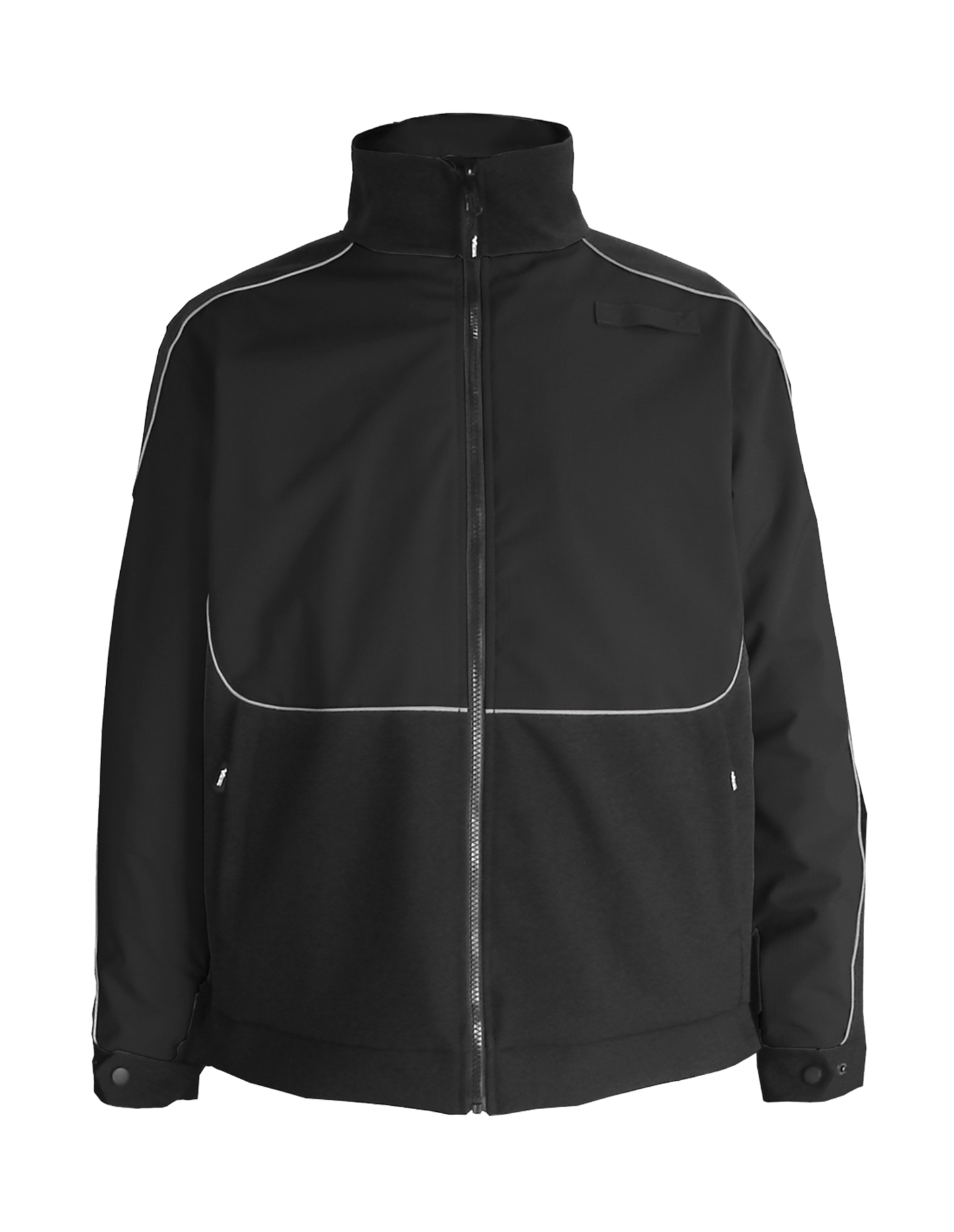 EV500BB Evolution by Viking® ActiveFlex Jacket