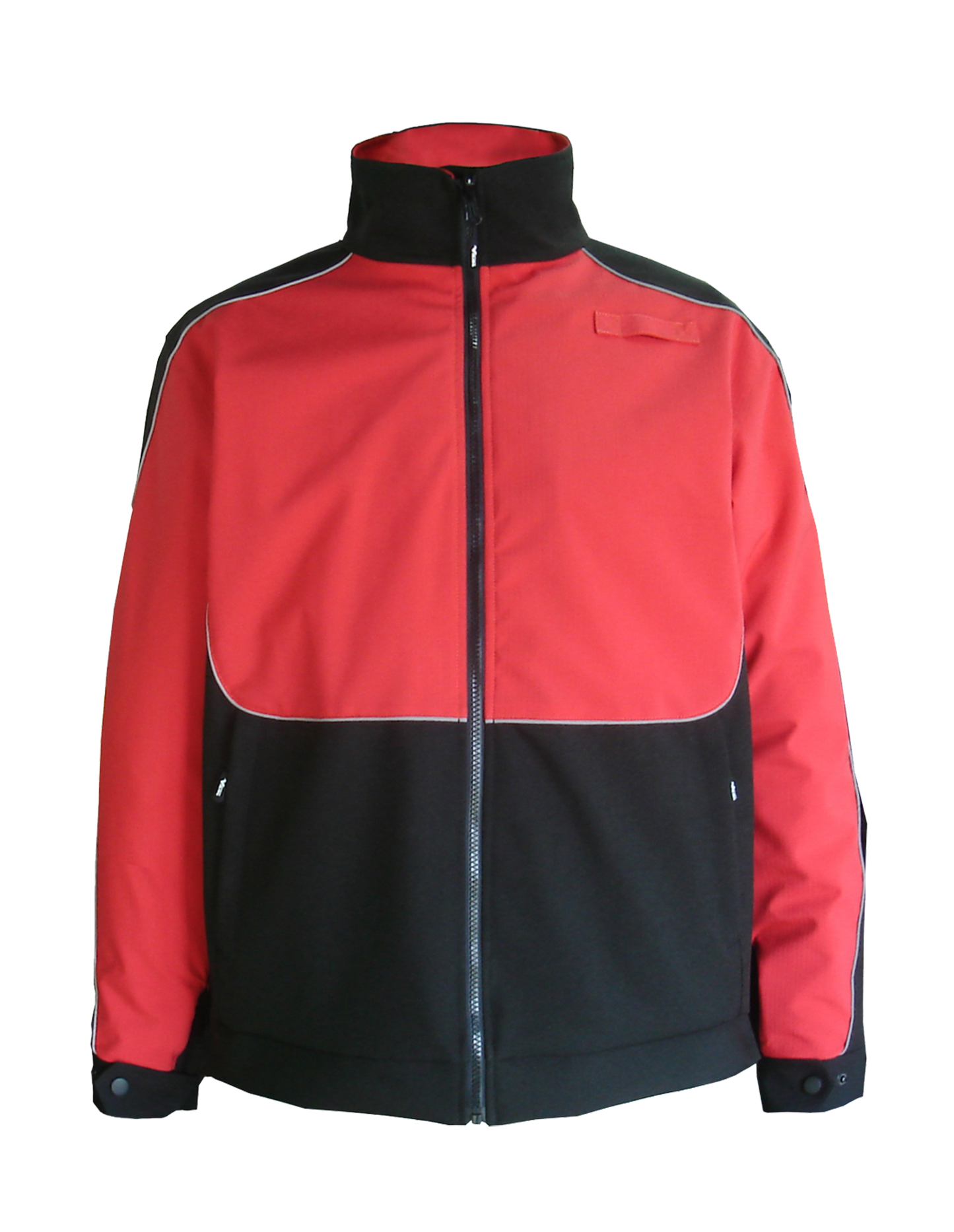 EV500BB Evolution by Viking® ActiveFlex Jacket