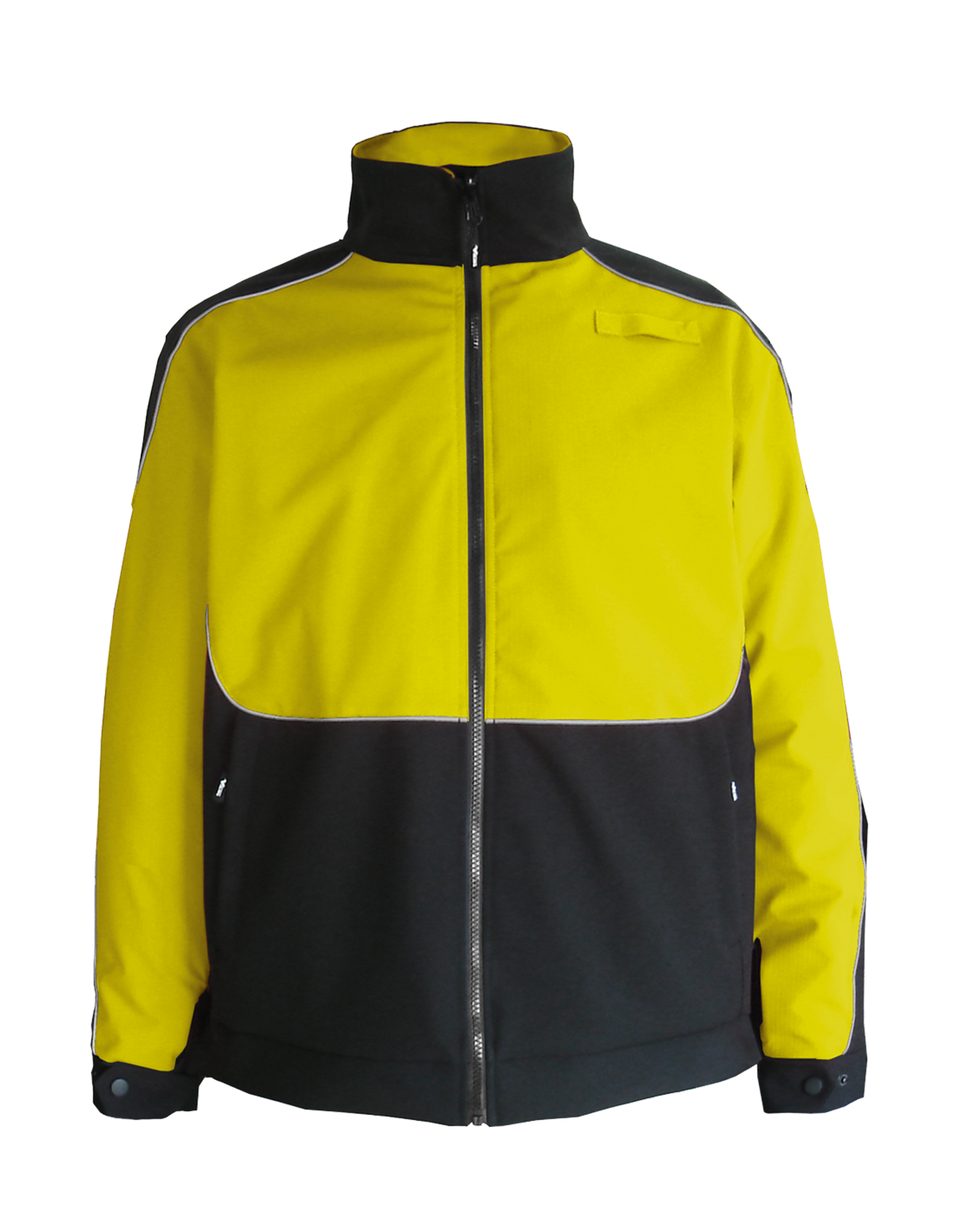 EV500BB Evolution by Viking® ActiveFlex Jacket