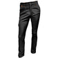 Evolution Pants ORANGE RIVER