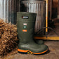 BAFFIN HERCULE BOOT CSA 957064-100