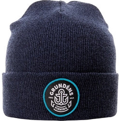 TUQUE GRUNDENS WATCHHOUSE ANCHOR    50386-411