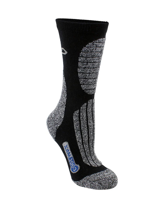 BAS GKS HOMME COOL MAX GR LARGE 84-370-L