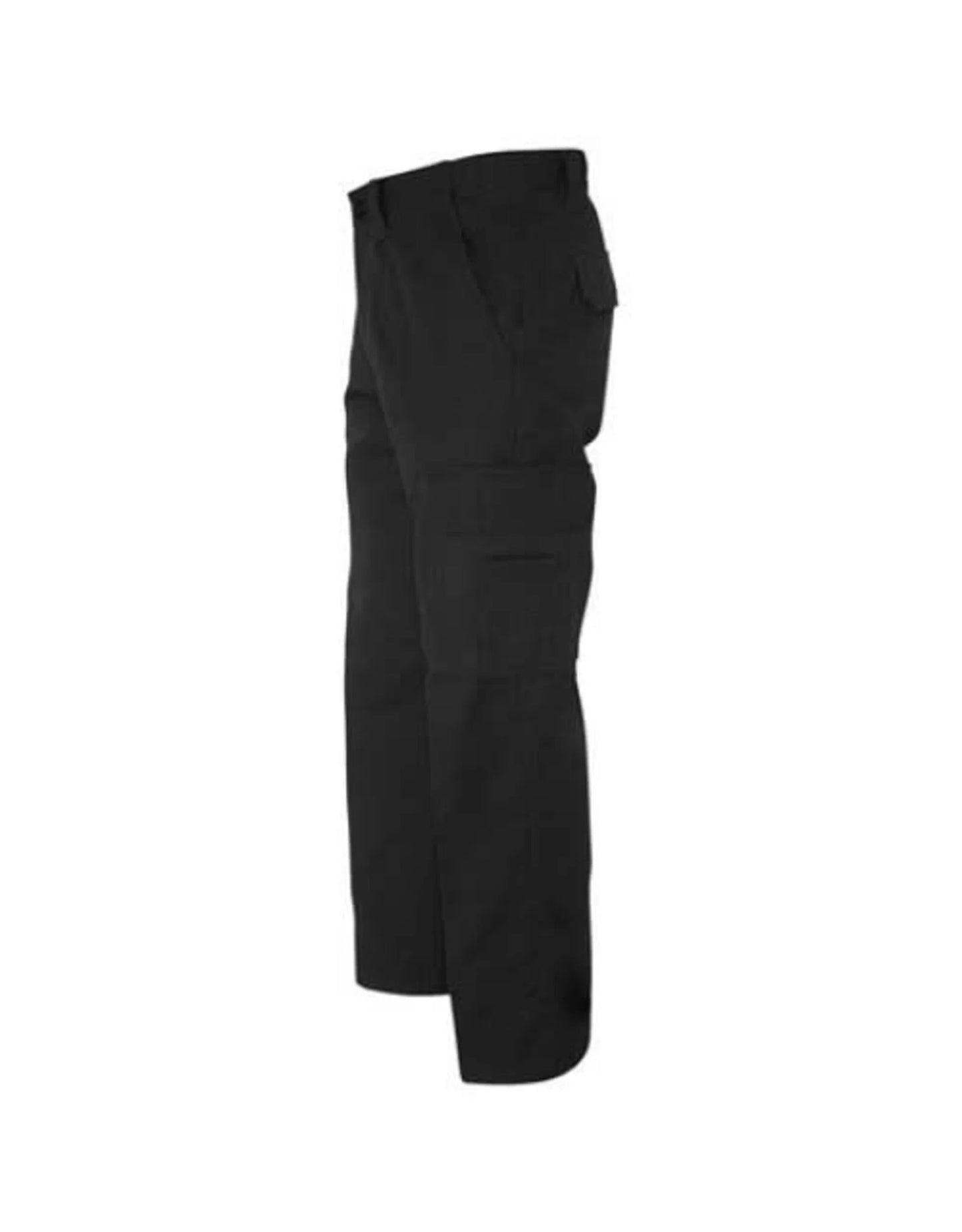Pantalon de travail cargo GATT'S MRB-011