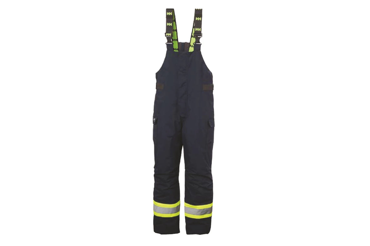 SALOPETTE HH ALNA TUNDRA CSA  71517-590-L